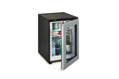 Мини-бар Indel B Drink 40 Plus PV