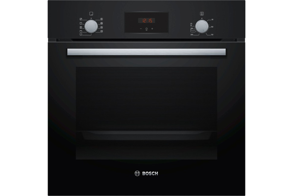 Духовой шкаф Bosch HBF114EB0R