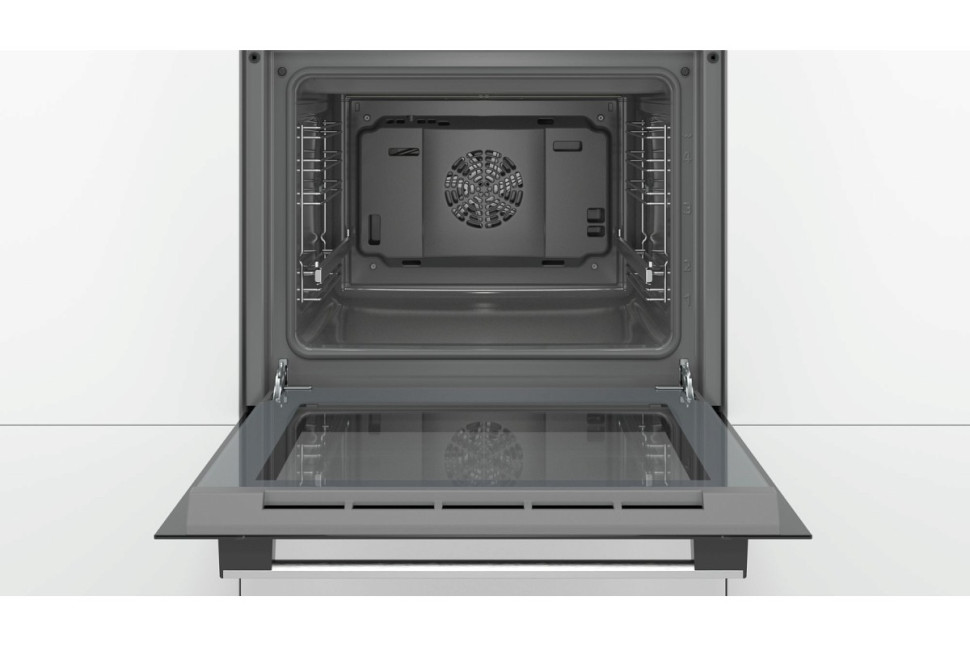 Духовой шкаф Bosch HBF114EB0R