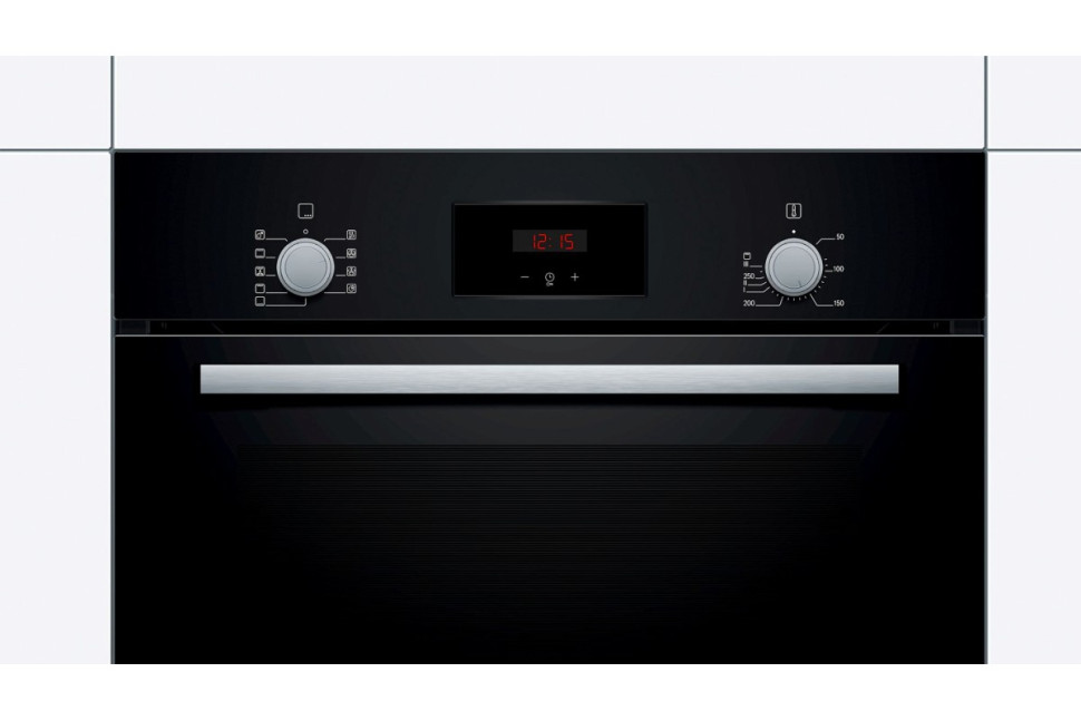 Духовой шкаф Bosch HBF114EB0R