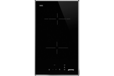 Варочная панель Smeg SE232TX1