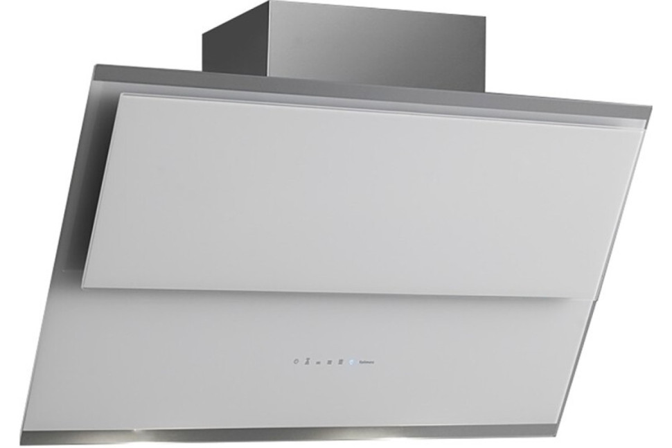 Вытяжка Falmec VERSO NRS 85 WHITE