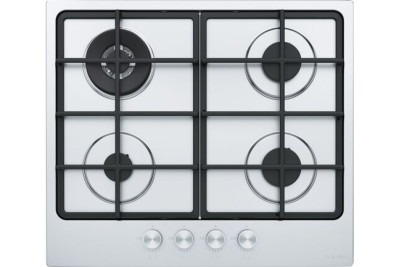 Варочная панель Franke FHSM 604 3G DC XS C