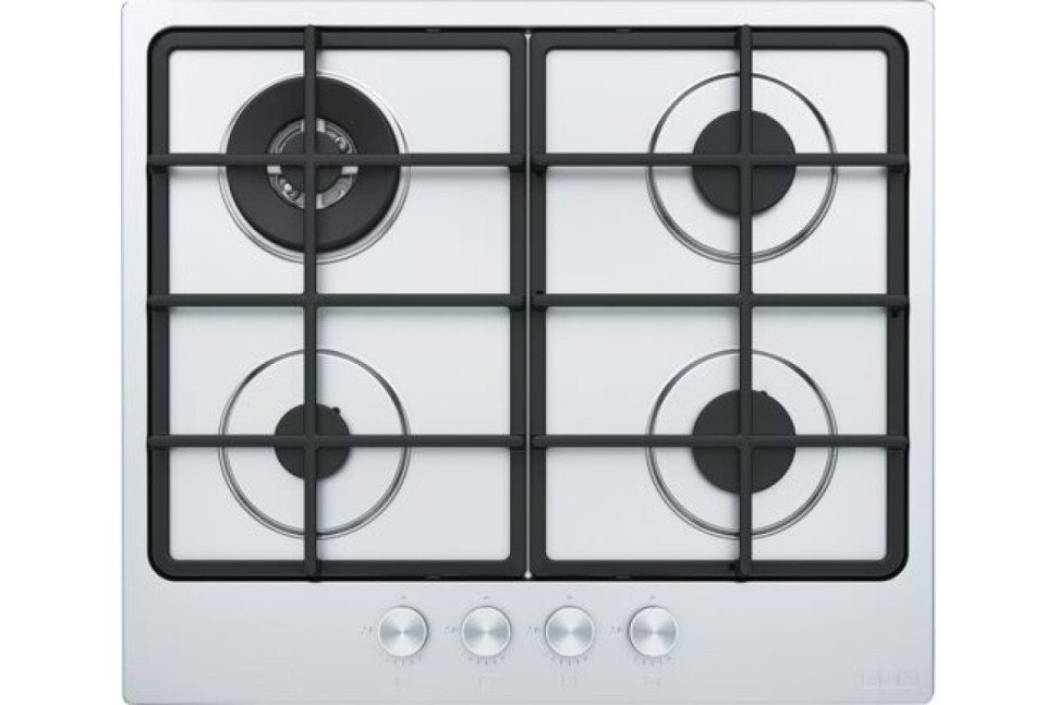 Варочная панель Franke FHSM 604 3G DC XS C