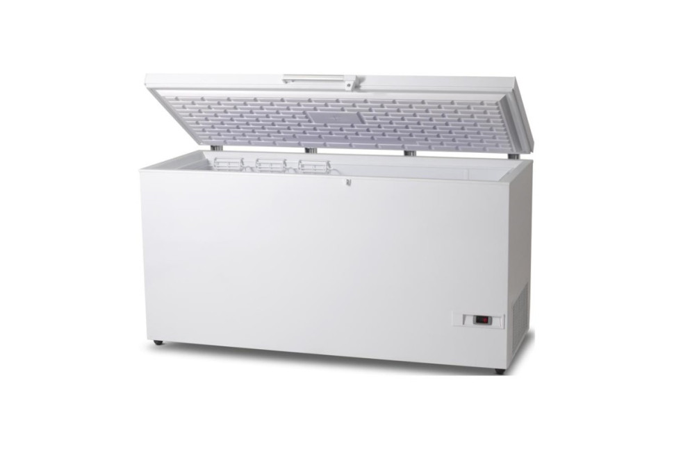 Морозильный ларь Vestfrost Solutions VT 407