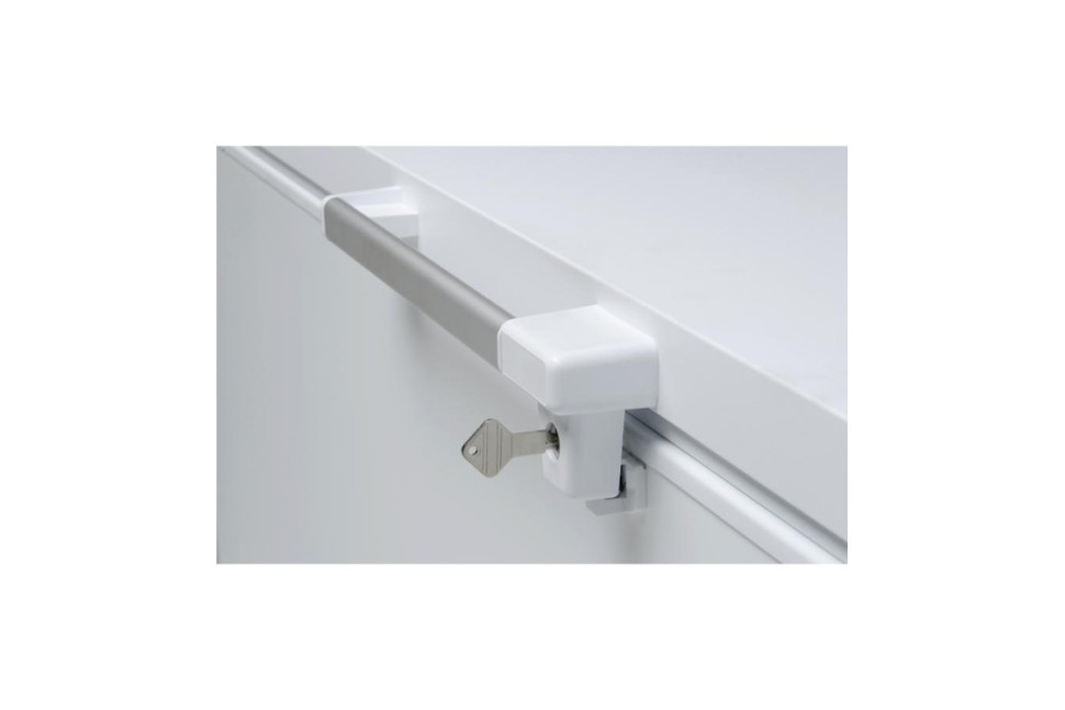 Морозильный ларь Vestfrost Solutions VT 407