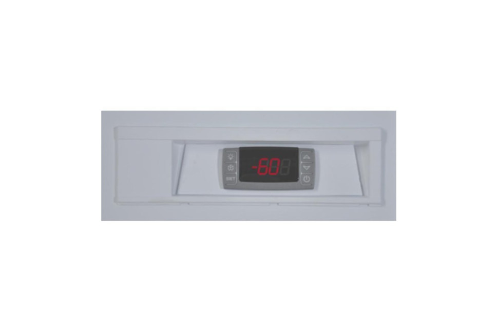 Морозильный ларь Vestfrost Solutions VT 407