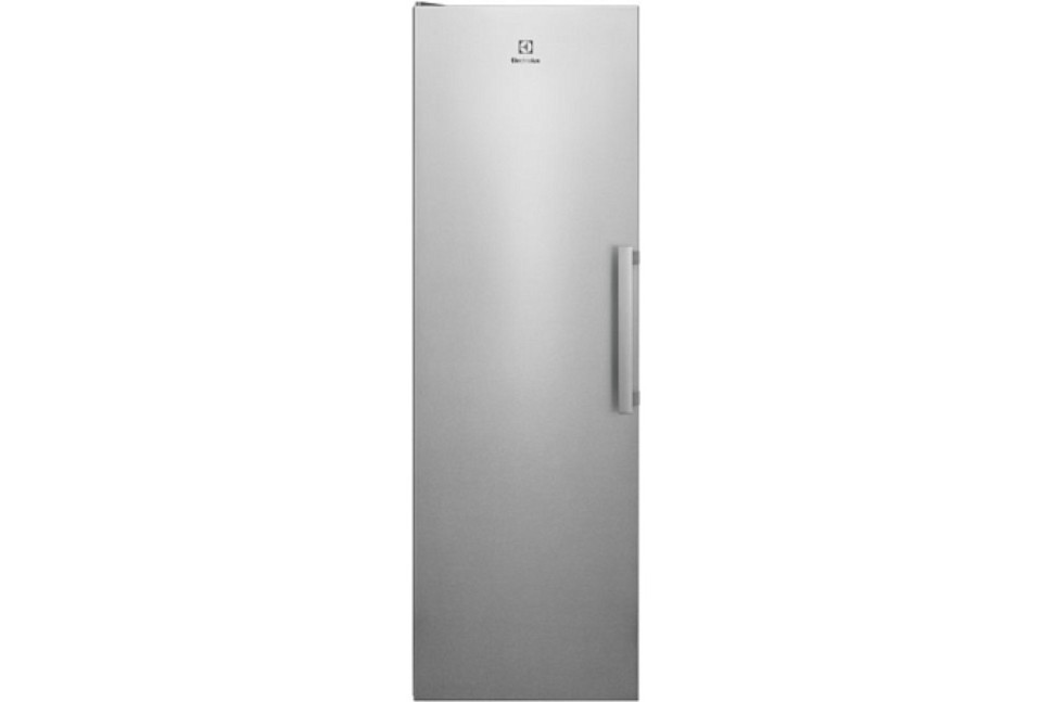 Морозильная камера Electrolux LUT 7ME28 X2