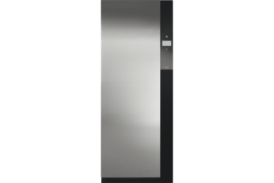 Стайлер для одежды V-ZUG RefreshButler V6000 Stainless steel RB6TWCL