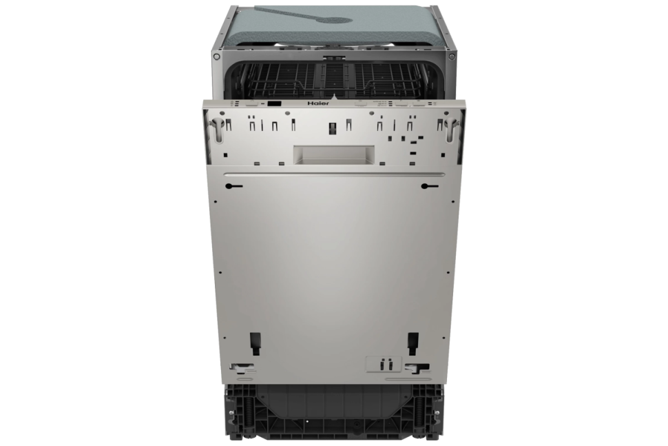 Встраиваемая посудомоечная машина Haier HDWE10-395RU