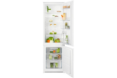 Встраиваемый холодильник Electrolux KNT1LF18S1