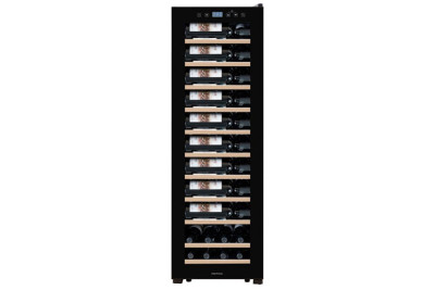 Винный холодильник CellarPrivate CP062S