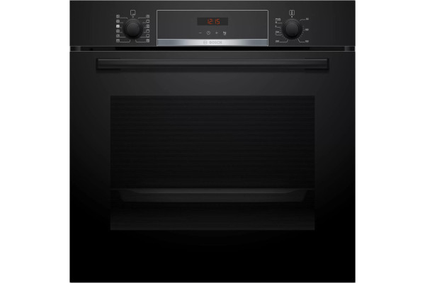 Духовой шкаф Bosch HRA574BB0