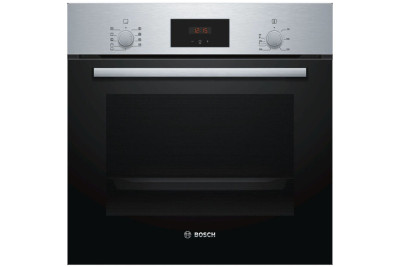 Духовой шкаф Bosch HBF114BS1