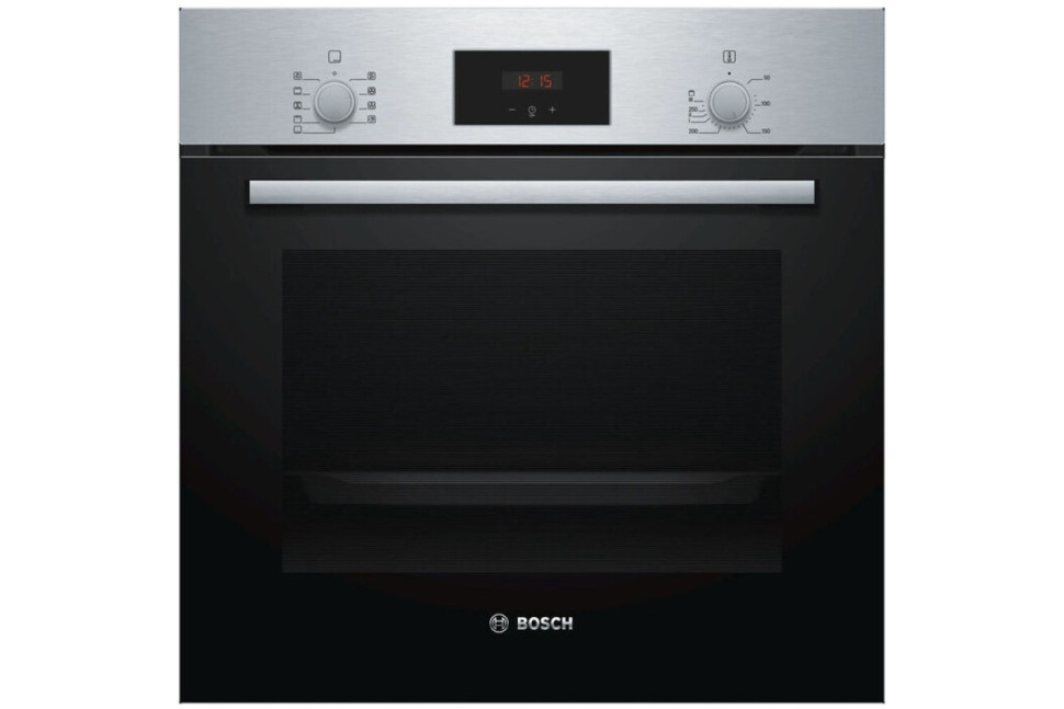 Духовой шкаф Bosch HBF114BS1