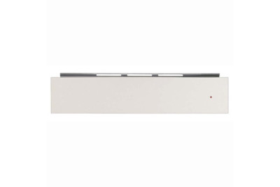 Ящик для подогрева посуды Bertazzoni Heritage WD60HERA