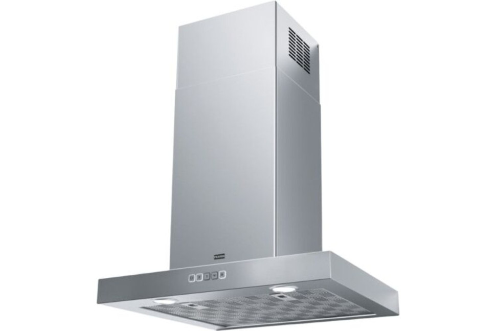 Вытяжка Franke Tale 615 W XS