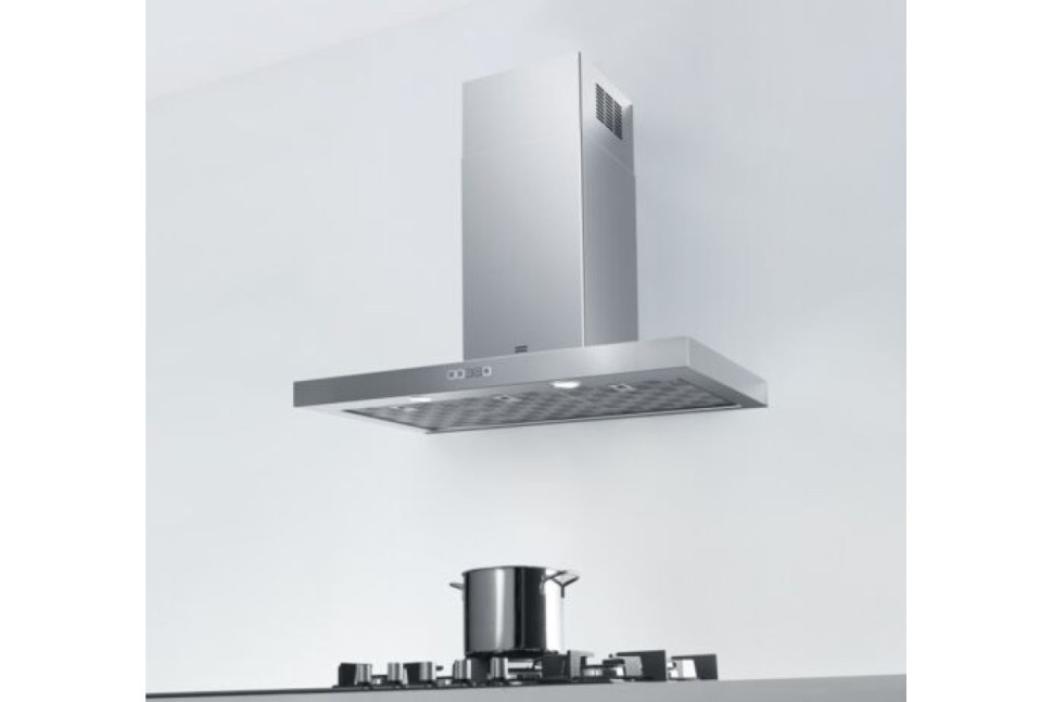 Вытяжка Franke Tale 615 W XS
