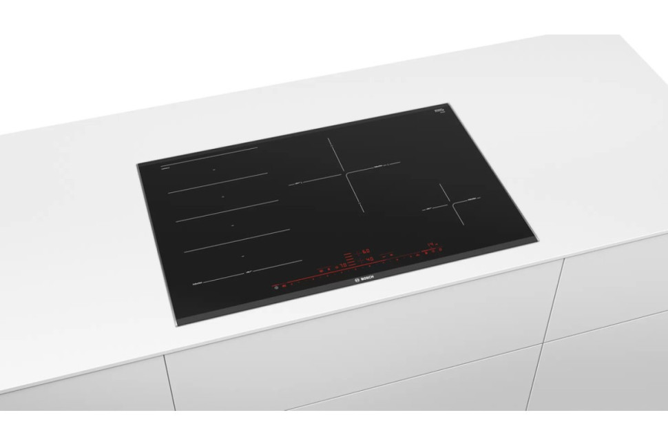 Варочная панель Bosch PXE875DC1E
