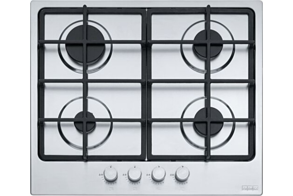 Варочная панель Franke FHSM 604 4G XS C
