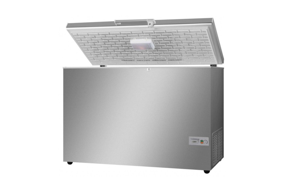 Морозильный ларь Vestfrost Solutions SZ 464 С STS (AB 506 STS)