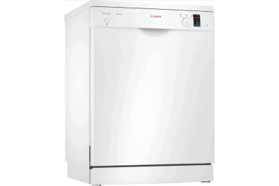 Посудомоечная машина Bosch SMS23DW01T
