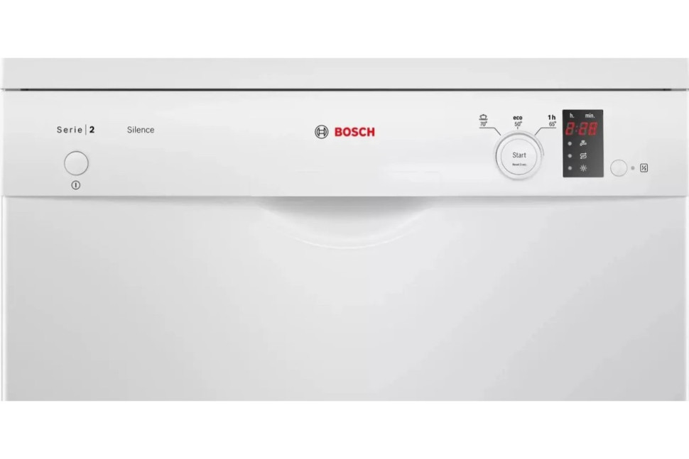 Посудомоечная машина Bosch SMS23DW01T