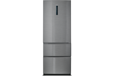 Холодильник Haier A3FE742CMJRU