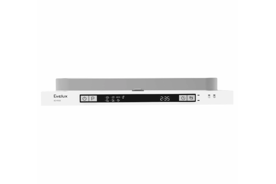 Посудомоечная машина Evelux BD 4503
