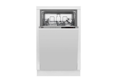 Встраиваемая посудомоечная машина Beko BDIS15060