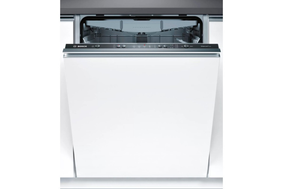 Встраиваемая посудомоечная машина Bosch SMV25EX00