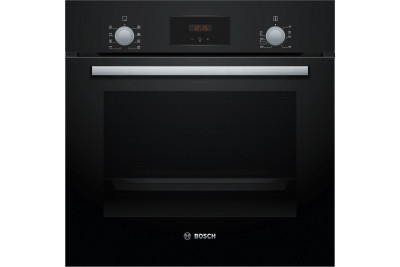 Духовой шкаф Bosch HBF113BA0Q