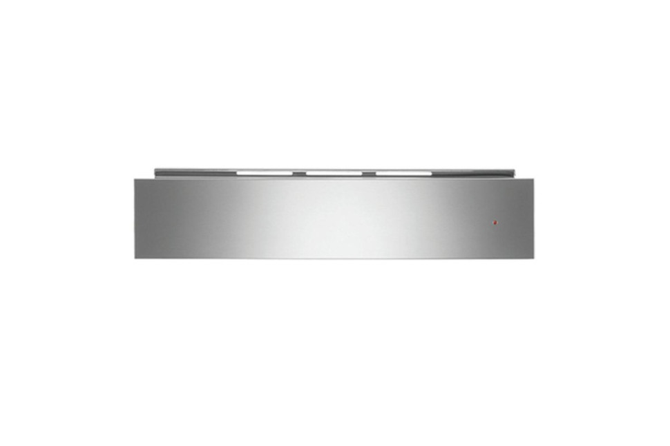Шкаф для подогрева посуды Bertazzoni WD60X стальной
