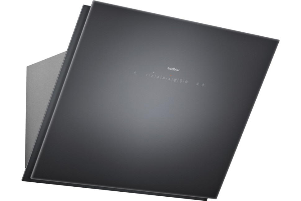 Вытяжка Gaggenau AW250172