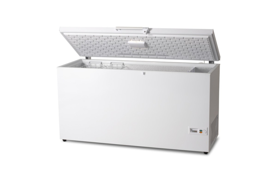 Морозильный ларь Vestfrost Solutions HF 425 Special