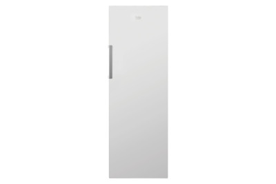 Морозильная камера Beko FNKR5290T21W