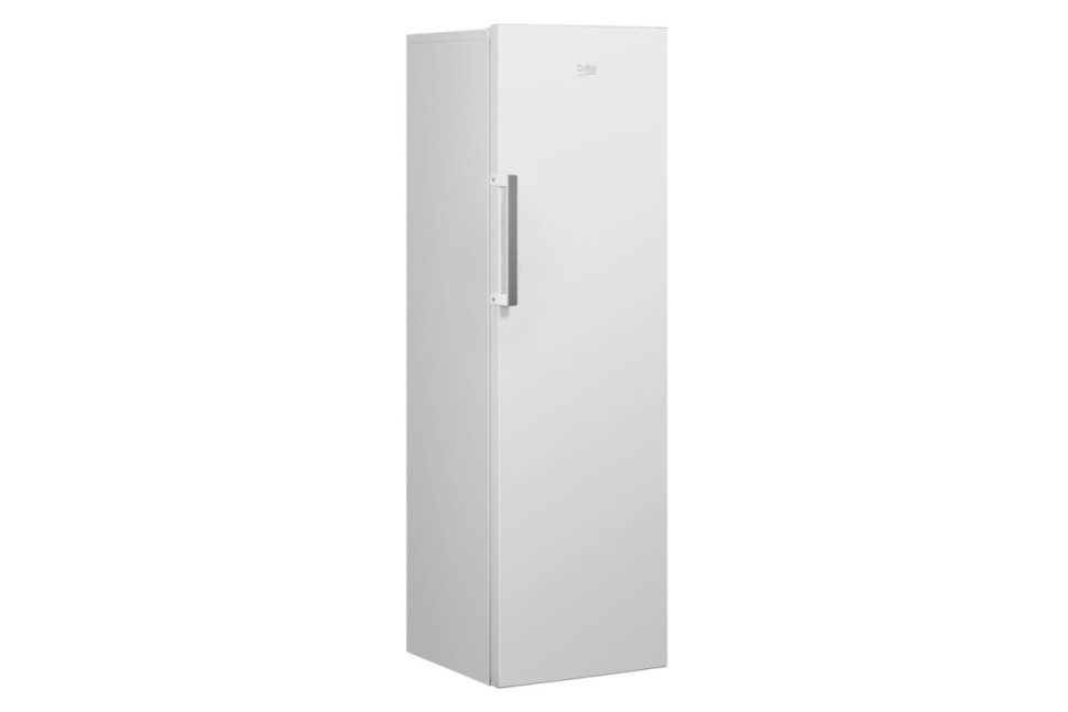 Морозильная камера Beko FNKR5290T21W