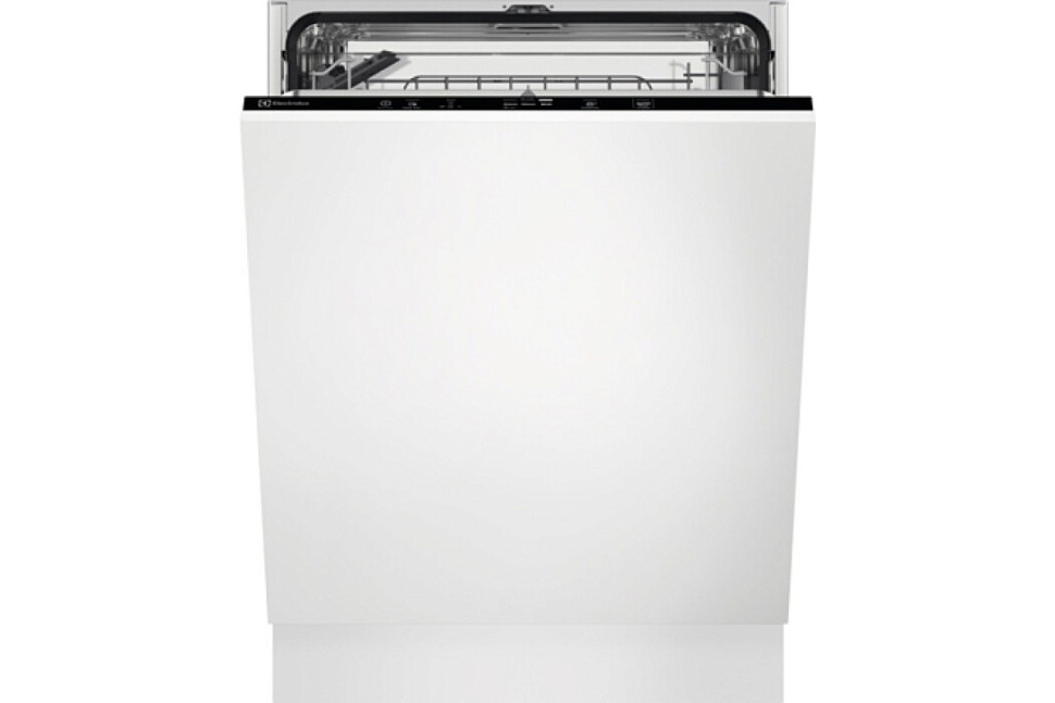 Встраиваемая посудомоечная машина Electrolux EEA27200L