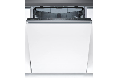 Встраиваемая посудомоечная машина Bosch SMV25FX01R