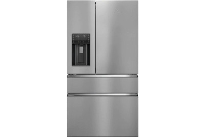 Холодильник Electrolux LLI9VF54X0