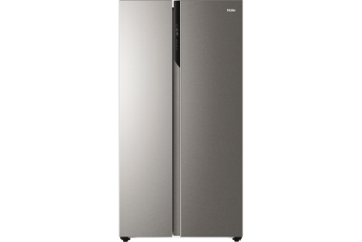 Холодильник Haier HRF-541DM7RU