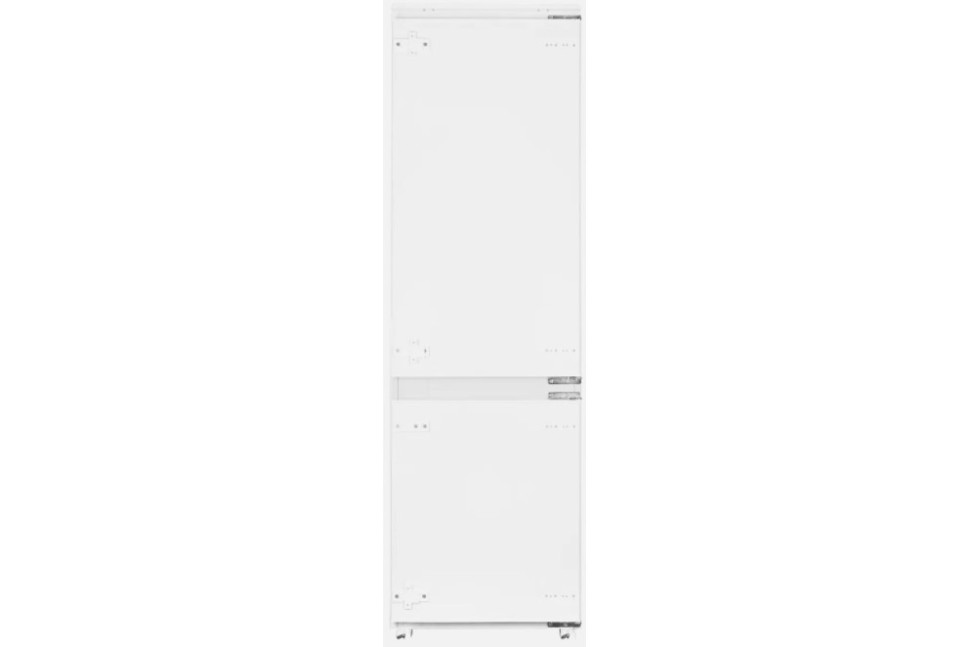 Встраиваемый двухкамерный холодильник Kuppersberg NBM 17863