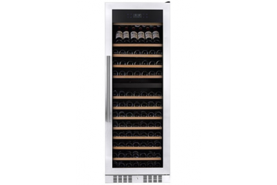 Винный шкаф Temptech GRN280DS