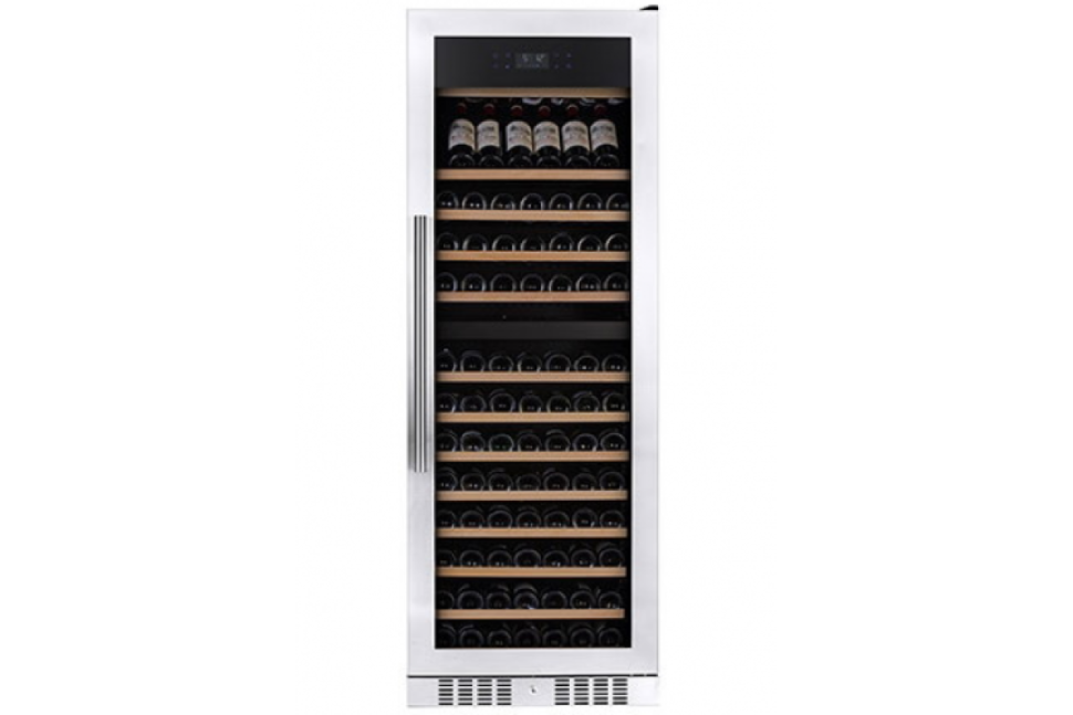 Винный шкаф Temptech GRN280DS