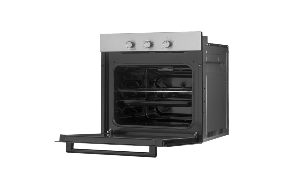 Электрический духовой шкаф Simfer B6EM14011