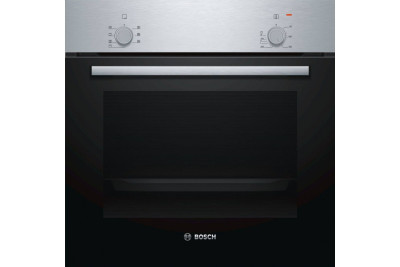 Духовой шкаф Bosch HBF010BR1S