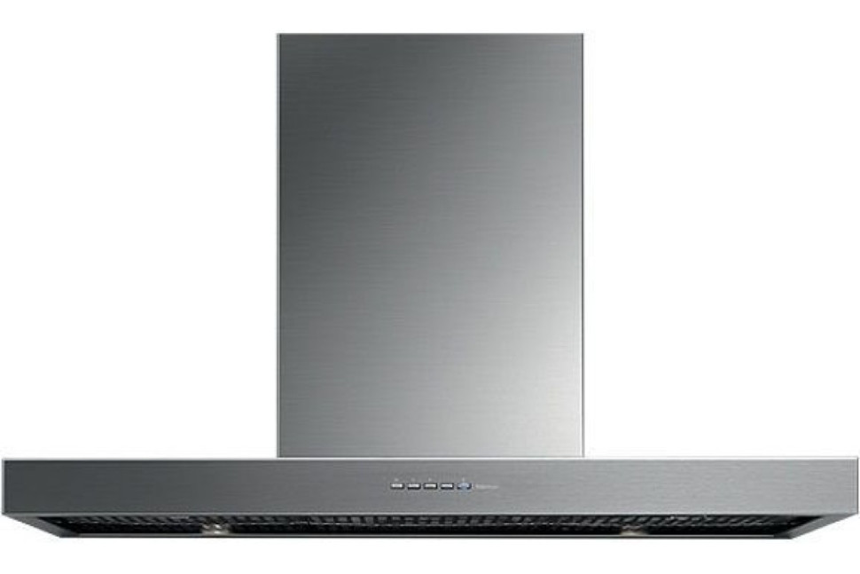 Вытяжка Falmec Silence PLANE NRS 120 inox (800)