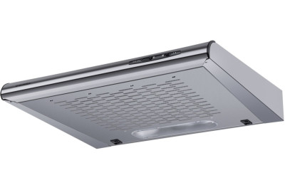 Вытяжка Maunfeld MPA 60 INOX