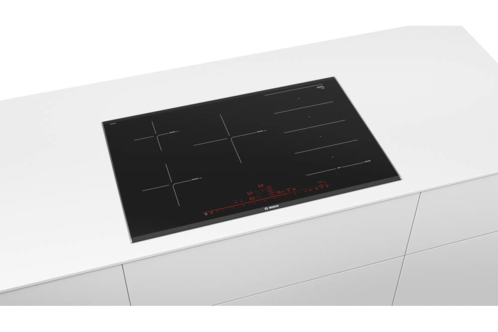 Варочная панель Bosch PXV875DC1E