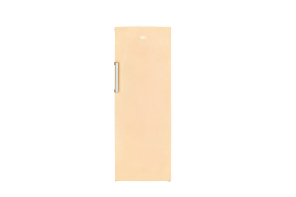 Морозильная камера Beko FNKR5290T21SB
